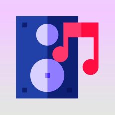 Jutti Kasur Di Mp3 Jutti Kasur Di Mp3