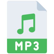 Apna Raja Ji Ke Pawan Singh Bhojpuri Song Jhan Jhan Bass Mix Dj Praveen Babu AmbedkarNagar Apna Raja Ji Ke Pawan Singh Bhojpuri Song Jhan Jhan Bass Mix Dj Praveen Babu AmbedkarNagar